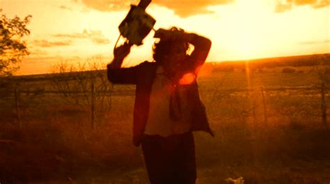 Texas Chainsaw Massacre Wallpapers Wallpaper Cave