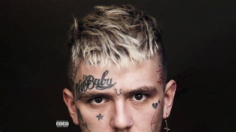 Lil Peep Aquafina Feat Rich The Kid Official Audio Youtube