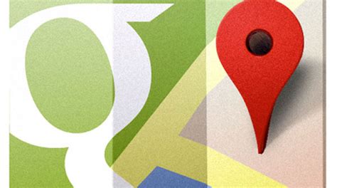 Cómo Lo Hago Cómo utilizar la API de Google Maps