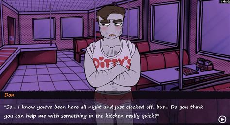 Pin By Moonlite Quimby On Your Boyfriend Game In 2022 Scary Games