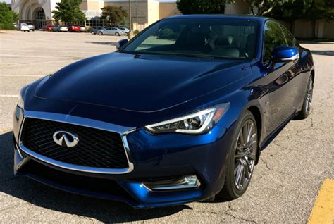 See more of infinity q50 red sport 400 on facebook. Too Hot to Handle: 2017 Infiniti Q60 Red Sport 400 ...