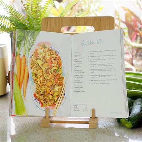 Minimalist recipe card downloadable recipe template | etsy. Hearty Dinners Recipe Cookbook