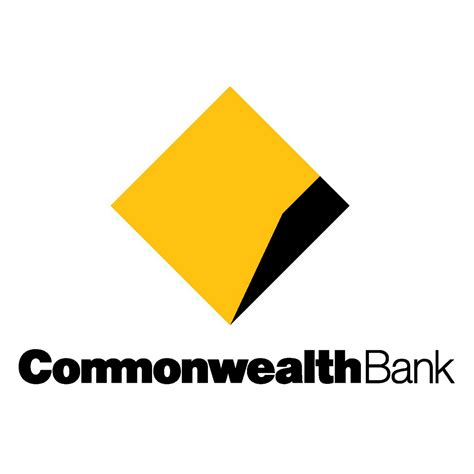 Commbank Financial Health Check Current Staff Events The