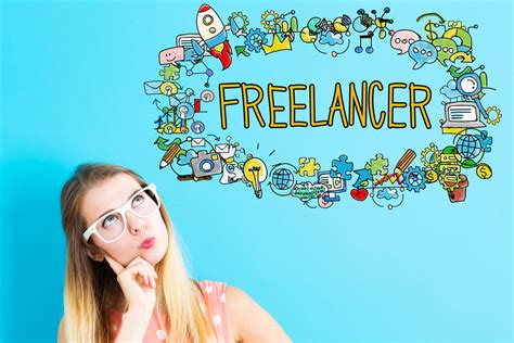 Freelancers Five Reasons Why You Might Need To Hire Other Freelancers