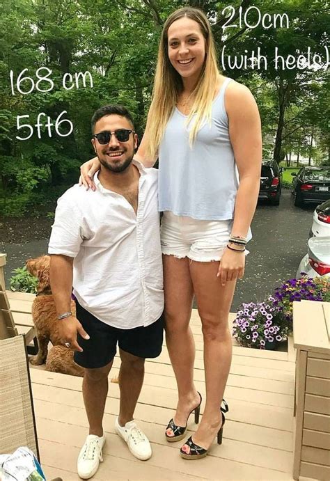5ft6 168cm And Tall Hallie By Zaratustraelsabio On Deviantart Tall