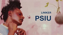 Liniker - Psiu (Visualizer) - YouTube