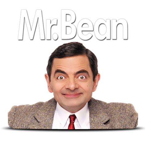 Rowan Atkinson Mr Bean High Definition Video Desktop Wallpaper Mr