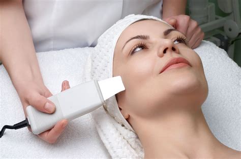 premier skin purification facial premier medspa