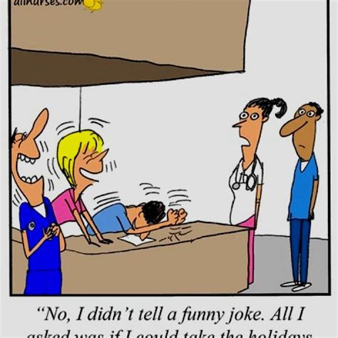 True Healthcare Humor Medical Humor Rn Humor Nurse Humor Night