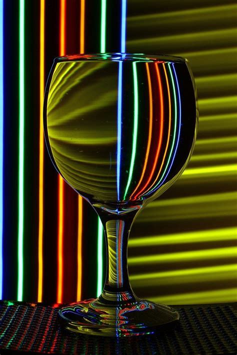 Top 10 Creative Photography Ideas For Unforgettable Shots Glass Photography