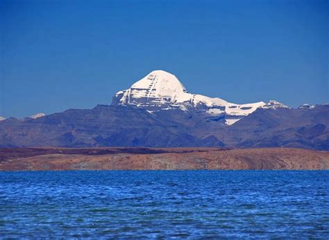 Kailash Mansarovar Yatra 2020 Significance Of Mansarovar Lake