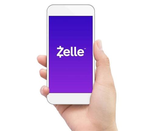 Even the bank only stores a hashed copy of the number for verification purposes. Peer-to-Peer Payments Service 'Zelle' Debuts With Support From Major US Banks for Speedier ...