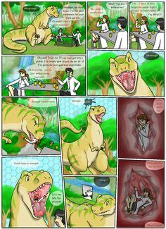 19 Best Vore Images In 2020 Vore Art Mouth Drawing Character Art