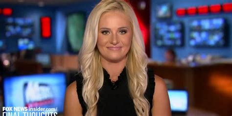 tomi lahren s final thoughts don t let the media fool you trump is winning in first year fox