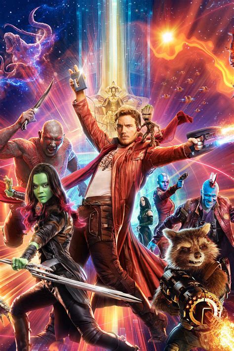 640x960 Guardians Of The Galaxy 2 Iphone 4 Iphone 4s Hd 4k Wallpapers