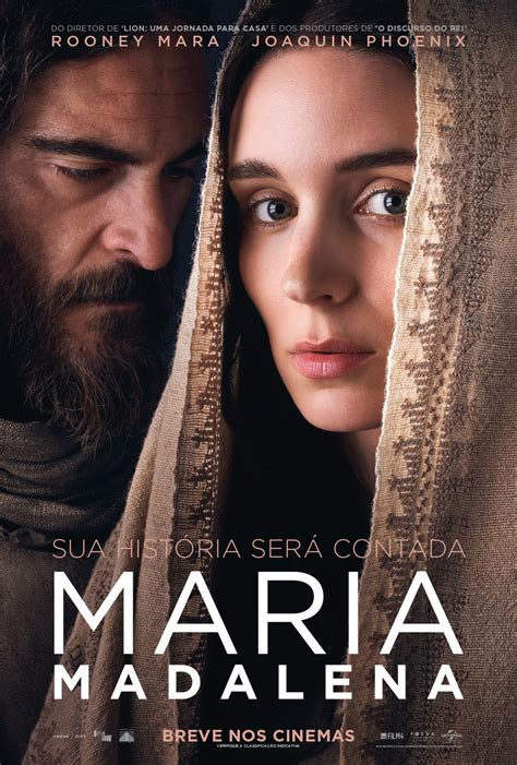 6 Filmes Religiosos Para Assistir Na Páscoa