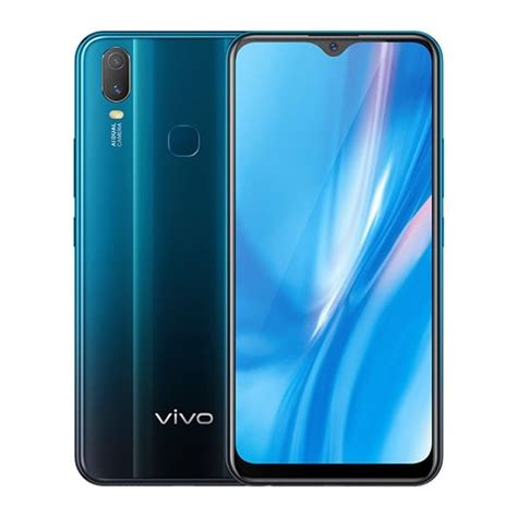 It is available at lowest price on amazon in india as on may 18, 2021. Vivo Y11 Price in Pakistan 2020 & Specifications | New Mobiles