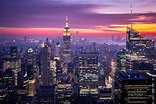 15 imprescindibles QUE HACER EN NUEVA YORK, sí o sí