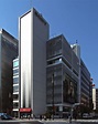 Sony Building (Tokyo) - Wikipedia