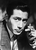 Toshiro Mifune - Alchetron, The Free Social Encyclopedia