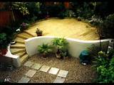 Images of Ideas For Garden Landscaping