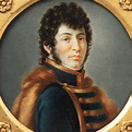 François Gérard (1770-1837), d’après - Royal Provenance | Royal Provenance