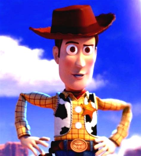 Sheriff Woody Pride Sheriff Woody Pride Woody Pride Sheriff Woody