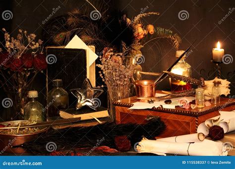 Black Magic Spells Real Black Magic Spells With Virtually Unlimited