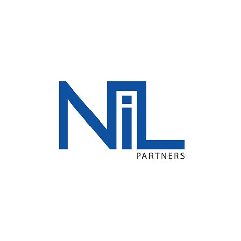 Nil Partners And Credenza To Create New Athlete Web3 Opportunities