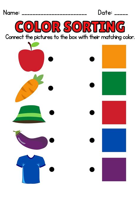 Pre School Kindergarten First Grade Worksheet Child Png Clipart Clip