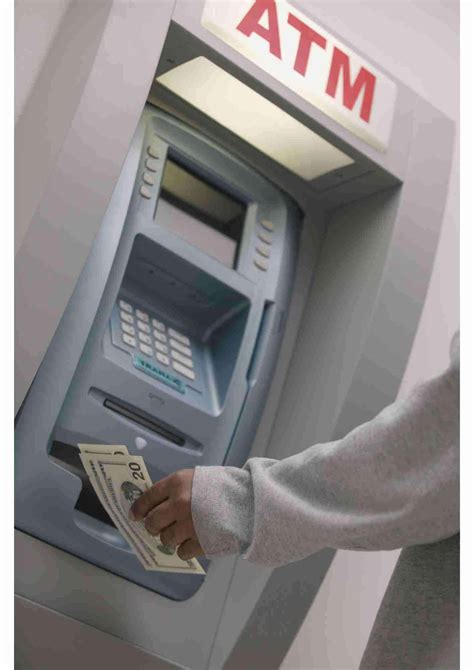 How To Add Money To Cash App Card & Where Can I Load My Cash App Card