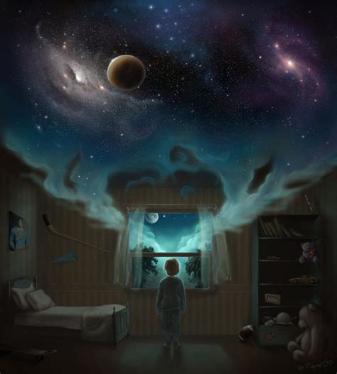 Lucid Dreaming Know Your Meme