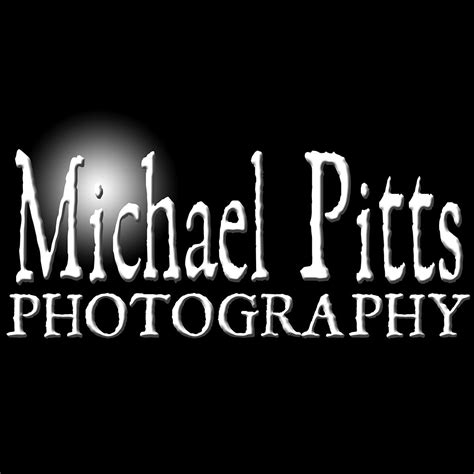 Michael Pitts Photography