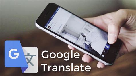Traductor en más de 800 pares de idioma. Traductor de inglés a español con cámara o foto sin usar ...