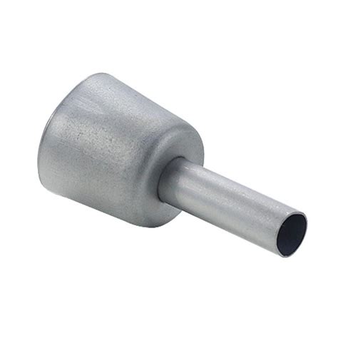 Atten Hot Air Nozzle A 1606 Henchman Products Pty Ltd