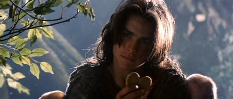 Ridley scott and tom cruise's forgotten fairytale legend. Captive Wild Woman: Every Tom Cruise Crotch Shot from ...