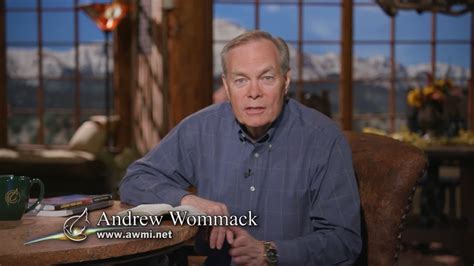 Lessons from David - Week 3, Day 1 - The Gospel Truth - YouTube