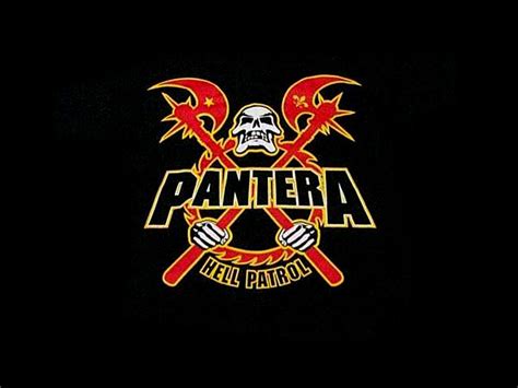 Fondos De Pantalla Ilustración Logo Marca Pantera Fuente 1024x768