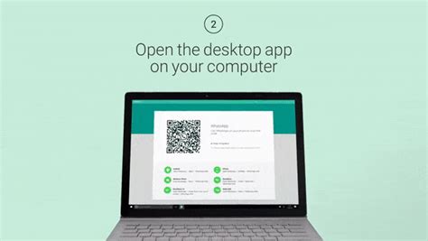 I tried to scan the qr. WhatsApp Web | web.whatsapp.com | QR Scan Login