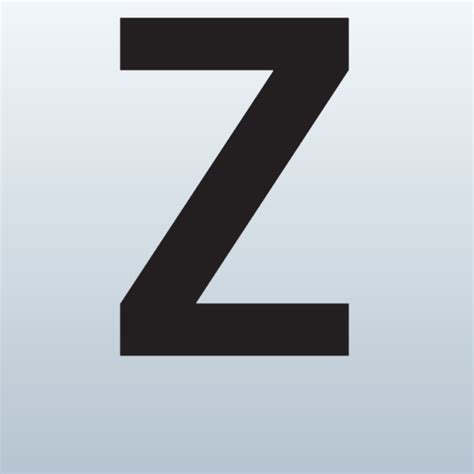 Free Letter Z Cliparts Download Free Letter Z Cliparts Png Images