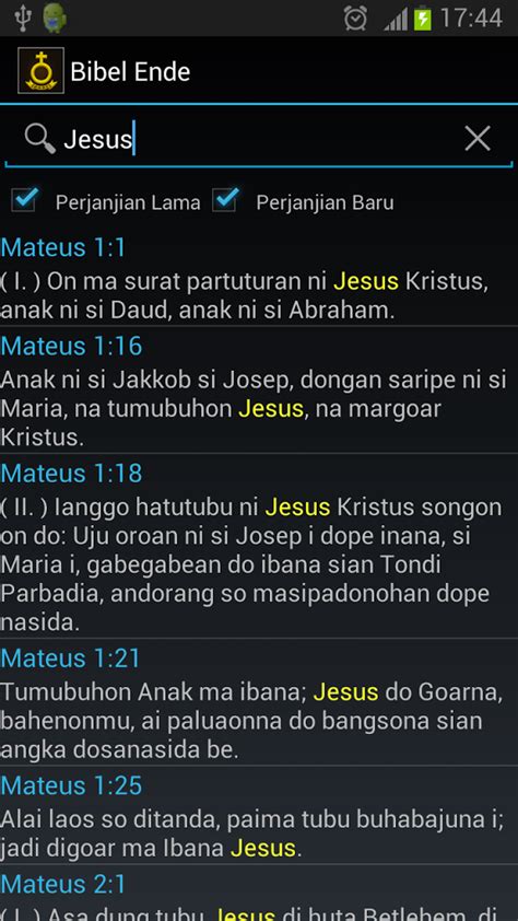 Liturgi 1 natal remaja hkbp serpong 16 jan 2021. Tertib Acara Natal Ina Hkbp Dalam Bahasa Batak Lengkap Dengan Liturgi Dan Prolok - 11 Makanan ...