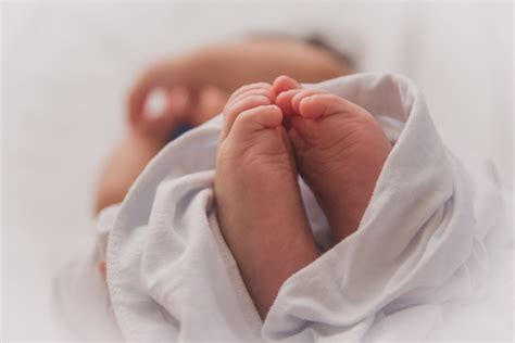 Descobrir 103 Imagen Quando Lavar As Roupas Do Bebe Antes De Nascer Vn