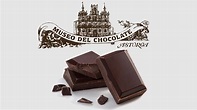 El Museo del Chocolate, la razón más deliciosa para visitar Astorga