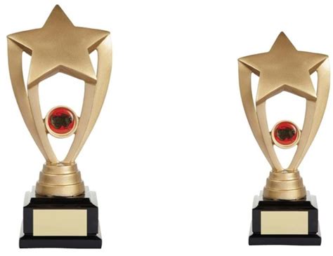 Star Trophies And Awards Up To 50 Off 100s Of Designs Trophy Finder