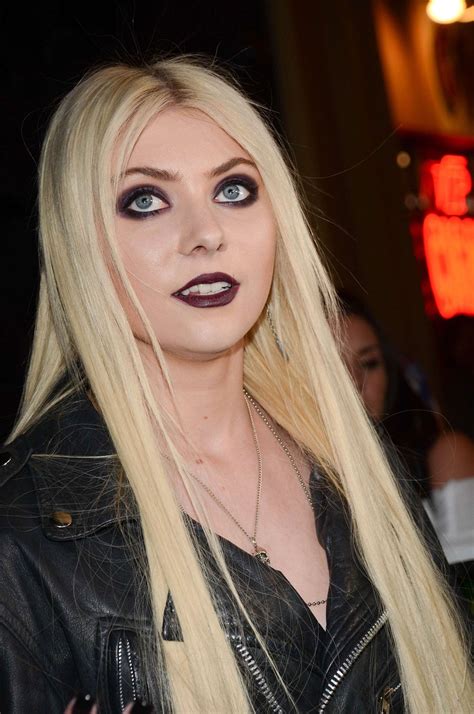 Taylor Momsen