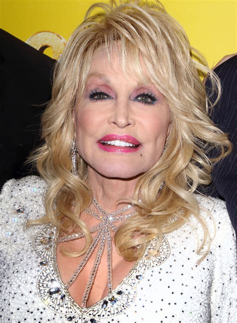 Dolly parton is a cultural icon whose powerful voice and songwriting skills have established her as a presence on both the country and pop music charts for decades. Dolly Parton Arrives for the 9 to 5 the Musical Gala Night at The Savoy Theatre, The Strand in ...