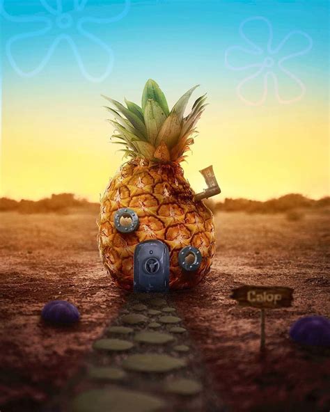 Bagi pengguna perangkat sentuh, jelajahi dengan gerakan sentuh atau geser cepat. Pin on Objek gambar