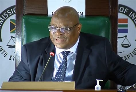 1,897 likes · 22 talking about this. WATCH LIVE | Zondo commission continues hearing Denel-related evidence - News Chant South Africa