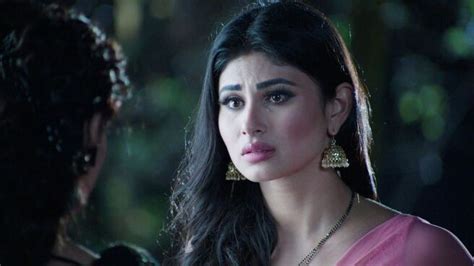 Watch Naagin Season 1 Episode 59 Shivanya Seeks Sesha S Help Watch Full Episode Online Hd