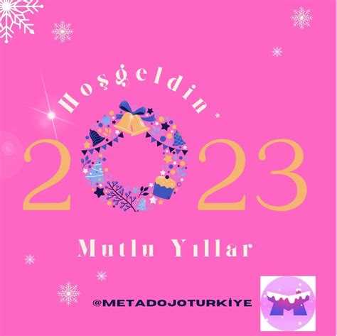 Metadojo Resmi Türkiye Duyuru Sayfası on Twitter Metadojo Türkiye